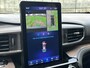 Ford Explorer 3.0 V6 PHEV PLATINUM |7P|PANO|BTW|360CAM|B&O|DEALER ONDERH|STOELVERW+KOEL|VIRTUAL| 17892 / 4203