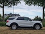 Ford Explorer 3.0 V6 PHEV PLATINUM |PANO|BTW|360CAM|B&O|DEALER ONDERH|STOEL VERW&KOELING|VIRTUAL| 17892 / 4203