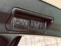 Ford Explorer 3.0 V6 PHEV PLATINUM |7P|PANO|BTW|360CAM|B&O|DEALER ONDERH|STOELVERW+KOEL|VIRTUAL| 17892 / 4203