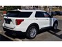 Ford Explorer 3.0 V6 PHEV PLATINUM |PANO|BTW|360CAM|B&O|DEALER ONDERH|STOEL VERW&KOELING|VIRTUAL| 17892 / 4203