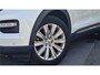 Ford Explorer 3.0 V6 PHEV PLATINUM |PANO|BTW|360CAM|B&O|DEALER ONDERH|STOEL VERW&KOELING|VIRTUAL| 17892 / 4203