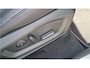 Ford Explorer 3.0 V6 PHEV PLATINUM |PANO|BTW|360CAM|B&O|DEALER ONDERH|STOEL VERW&KOELING|VIRTUAL| 17892 / 4203