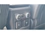 Ford Explorer 3.0 V6 PHEV PLATINUM |PANO|BTW|360CAM|B&O|DEALER ONDERH|STOEL VERW&KOELING|VIRTUAL| 17892 / 4203