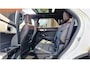 Ford Explorer 3.0 V6 PHEV PLATINUM |PANO|BTW|360CAM|B&O|DEALER ONDERH|STOEL VERW&KOELING|VIRTUAL| 17892 / 4203