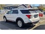 Ford Explorer 3.0 V6 PHEV PLATINUM |PANO|BTW|360CAM|B&O|DEALER ONDERH|STOEL VERW&KOELING|VIRTUAL| 17892 / 4203
