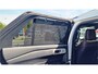 Ford Explorer 3.0 V6 PHEV PLATINUM |PANO|BTW|360CAM|B&O|DEALER ONDERH|STOEL VERW&KOELING|VIRTUAL| 17892 / 4203