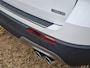 Ford Explorer 3.0 V6 PHEV PLATINUM |PANO|BTW|360CAM|B&O|DEALER ONDERH|STOEL VERW&KOELING|VIRTUAL| 17892 / 4203