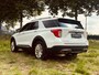 Ford Explorer 3.0 V6 PHEV PLATINUM |7P|PANO|BTW|360CAM|B&O|DEALER ONDERH|STOELVERW+KOEL|VIRTUAL| 17892 / 4203