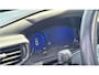 Ford Explorer 3.0 V6 PHEV PLATINUM |PANO|BTW|360CAM|B&O|DEALER ONDERH|STOEL VERW&KOELING|VIRTUAL| 17892 / 4203