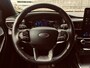 Ford Explorer 3.0 V6 PHEV PLATINUM |7P|PANO|BTW|360CAM|B&O|DEALER ONDERH|STOELVERW+KOEL|VIRTUAL| 17892 / 4203