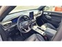 Ford Explorer 3.0 V6 PHEV PLATINUM |PANO|BTW|360CAM|B&O|DEALER ONDERH|STOEL VERW&KOELING|VIRTUAL| 17892 / 4203