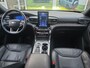 Ford Explorer 3.0 V6 EcoBoost PHEV 4x4 Platinium 7p. |PANO|BTW|360CAM|B&O SOUND|DEALER ONDERH. 4203
