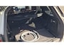 Ford Explorer 3.0 V6 PHEV PLATINUM |PANO|BTW|360CAM|B&O|DEALER ONDERH|STOEL VERW&KOELING|VIRTUAL| 17892 / 4203