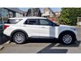 Ford Explorer 3.0 V6 PHEV PLATINUM |PANO|BTW|360CAM|B&O|DEALER ONDERH|STOEL VERW&KOELING|VIRTUAL| 17892 / 4203