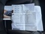 Ford Explorer 3.0 V6 PHEV PLATINUM |7P|PANO|BTW|360CAM|B&O|DEALER ONDERH|STOELVERW+KOEL|VIRTUAL| 17892 / 4203