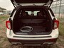Ford Explorer 3.0 V6 PHEV PLATINUM |7P|PANO|BTW|360CAM|B&O|DEALER ONDERH|STOELVERW+KOEL|VIRTUAL| 17892 / 4203