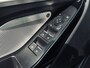 Ford Explorer 3.0 V6 PHEV PLATINUM |7P|PANO|BTW|360CAM|B&O|DEALER ONDERH|STOELVERW+KOEL|VIRTUAL| 17892 / 4203