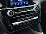 Ford Explorer 3.0 V6 PHEV PLATINUM |7P|PANO|BTW|360CAM|B&O|DEALER ONDERH|STOELVERW+KOEL|VIRTUAL| 17892 / 4203