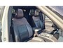 Ford Explorer 3.0 V6 PHEV PLATINUM |PANO|BTW|360CAM|B&O|DEALER ONDERH|STOEL VERW&KOELING|VIRTUAL| 17892 / 4203