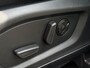 Ford Explorer 3.0 V6 PHEV PLATINUM |7P|PANO|BTW|360CAM|B&O|DEALER ONDERH|STOELVERW+KOEL|VIRTUAL| 17892 / 4203