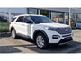Ford Explorer 3.0 V6 PHEV PLATINUM |PANO|BTW|360CAM|B&O|DEALER ONDERH|STOEL VERW&KOELING|VIRTUAL| 17892 / 4203