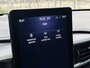 Ford Explorer 3.0 V6 PHEV PLATINUM |7P|PANO|BTW|360CAM|B&O|DEALER ONDERH|STOELVERW+KOEL|VIRTUAL| 17892 / 4203