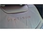 Ford Explorer 3.0 V6 PHEV PLATINUM |PANO|BTW|360CAM|B&O|DEALER ONDERH|STOEL VERW&KOELING|VIRTUAL| 17892 / 4203