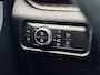 Ford Explorer 3.0 V6 PHEV PLATINUM |7P|PANO|BTW|360CAM|B&O|DEALER ONDERH|STOELVERW+KOEL|VIRTUAL| 17892 / 4203