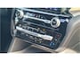 Ford Explorer 3.0 V6 PHEV PLATINUM |PANO|BTW|360CAM|B&O|DEALER ONDERH|STOEL VERW&KOELING|VIRTUAL| 17892 / 4203