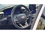 Ford Explorer 3.0 V6 PHEV PLATINUM |PANO|BTW|360CAM|B&O|DEALER ONDERH|STOEL VERW&KOELING|VIRTUAL| 17892 / 4203