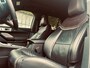 Ford Explorer 3.0 V6 PHEV PLATINUM |7P|PANO|BTW|360CAM|B&O|DEALER ONDERH|STOELVERW+KOEL|VIRTUAL| 17892 / 4203