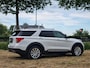 Ford Explorer 3.0 V6 PHEV PLATINUM |PANO|BTW|360CAM|B&O|DEALER ONDERH|STOEL VERW&KOELING|VIRTUAL| 17892 / 4203