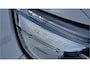 Ford Explorer 3.0 V6 PHEV PLATINUM |PANO|BTW|360CAM|B&O|DEALER ONDERH|STOEL VERW&KOELING|VIRTUAL| 17892 / 4203