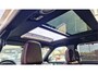 Ford Explorer 3.0 V6 PHEV PLATINUM |PANO|BTW|360CAM|B&O|DEALER ONDERH|STOEL VERW&KOELING|VIRTUAL| 17892 / 4203