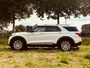 Ford Explorer 3.0 V6 PHEV PLATINUM |7P|PANO|BTW|360CAM|B&O|DEALER ONDERH|STOELVERW+KOEL|VIRTUAL| 17892 / 4203