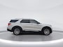 Ford Explorer 3.0 V6 EcoBoost PHEV 4x4 Platinium 7p. |PANO|BTW|360CAM|B&O SOUND|DEALER ONDERH. 4203