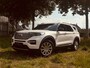 Ford Explorer 3.0 V6 PHEV PLATINUM |7P|PANO|BTW|360CAM|B&O|DEALER ONDERH|STOELVERW+KOEL|VIRTUAL| 17892 / 4203