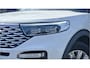 Ford Explorer 3.0 V6 PHEV PLATINUM |PANO|BTW|360CAM|B&O|DEALER ONDERH|STOEL VERW&KOELING|VIRTUAL| 17892 / 4203