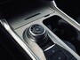 Ford Explorer 3.0 V6 PHEV PLATINUM |7P|PANO|BTW|360CAM|B&O|DEALER ONDERH|STOELVERW+KOEL|VIRTUAL| 17892 / 4203