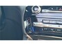 Ford Explorer 3.0 V6 PHEV PLATINUM |PANO|BTW|360CAM|B&O|DEALER ONDERH|STOEL VERW&KOELING|VIRTUAL| 17892 / 4203