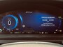 Ford Explorer 3.0 V6 PHEV PLATINUM |7P|PANO|BTW|360CAM|B&O|DEALER ONDERH|STOELVERW+KOEL|VIRTUAL| 17892 / 4203