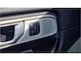 Ford Explorer 3.0 V6 PHEV PLATINUM |PANO|BTW|360CAM|B&O|DEALER ONDERH|STOEL VERW&KOELING|VIRTUAL| 17892 / 4203