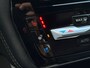 Ford Explorer 3.0 V6 PHEV PLATINUM |7P|PANO|BTW|360CAM|B&O|DEALER ONDERH|STOELVERW+KOEL|VIRTUAL| 17892 / 4203