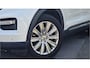 Ford Explorer 3.0 V6 PHEV PLATINUM |PANO|BTW|360CAM|B&O|DEALER ONDERH|STOEL VERW&KOELING|VIRTUAL| 17892 / 4203