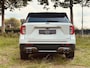 Ford Explorer 3.0 V6 PHEV PLATINUM |7P|PANO|BTW|360CAM|B&O|DEALER ONDERH|STOELVERW+KOEL|VIRTUAL| 17892 / 4203