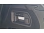 Ford Explorer 3.0 V6 PHEV PLATINUM |PANO|BTW|360CAM|B&O|DEALER ONDERH|STOEL VERW&KOELING|VIRTUAL| 17892 / 4203