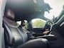 Ford Explorer 3.0 V6 PHEV PLATINUM |7P|PANO|BTW|360CAM|B&O|DEALER ONDERH|STOELVERW+KOEL|VIRTUAL| 17892 / 4203
