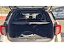 Ford Explorer 3.0 V6 PHEV PLATINUM |PANO|BTW|360CAM|B&O|DEALER ONDERH|STOEL VERW&KOELING|VIRTUAL| 17892 / 4203