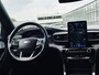 Ford Explorer 3.0 V6 PHEV PLATINUM |7P|PANO|BTW|360CAM|B&O|DEALER ONDERH|STOELVERW+KOEL|VIRTUAL| 17892 / 4203