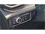 Ford Explorer 3.0 V6 PHEV PLATINUM |PANO|BTW|360CAM|B&O|DEALER ONDERH|STOEL VERW&KOELING|VIRTUAL| 17892 / 4203
